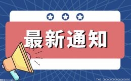 中信银行昆明分行获“2021年度云南省最佳综合融资服务金融机构”