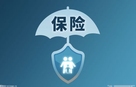 隔离险再次走俏 “买易赔难”的隔离险究竟有何症结？