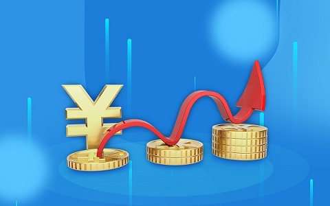 日產(chǎn)量高于去年同期！泉州1166家涉農(nóng)生產(chǎn)經(jīng)營(yíng)單位全部復(fù)工
