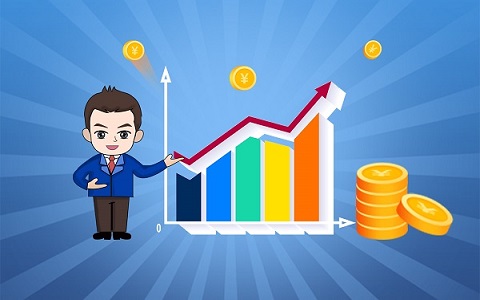 蘭州新區(qū)一季度地區(qū)生產(chǎn)總值增長(zhǎng)12.1%