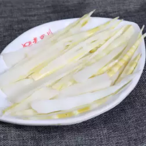 新鲜竹笋要焯水吗?新鲜竹笋怎么做好吃又简单?