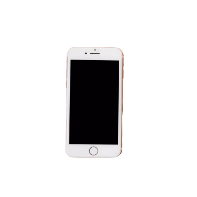 iPhone14上市后13Pro会下架吗?iPhone14什么时候发布?
