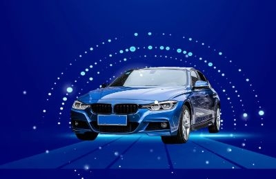 4s清理積碳多少錢一次？新買的車放在4s店安全嗎？