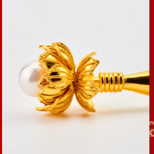 足金是纯金吗?足金和纯金的区别是什么?