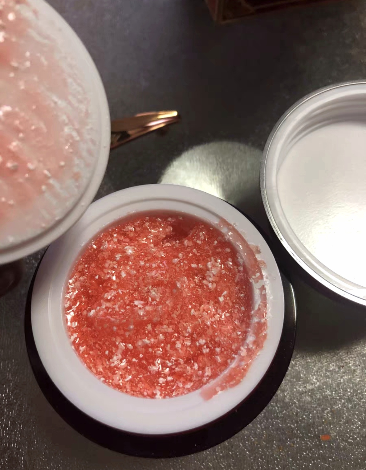 几十块钱的龙血膏是真的吗?龙血膏到底好不好?