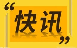 2022年暑期档（6月1日—8月31日）票房已突破78亿