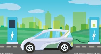 促进汽车消费 唐山市再次发放520万元汽车惠民消费补贴