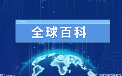 邯鄲：秋收基本完成全年糧食產(chǎn)量有望突破107億斤