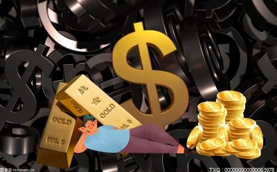一道新能源（衢州）有限公司上半年出口產(chǎn)值同比增長(zhǎng)150%