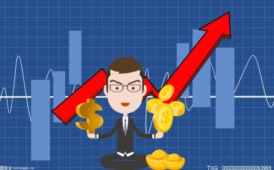 唐山前三季度完成地區(qū)生產(chǎn)總值6349.4億元 同比增長4.3%