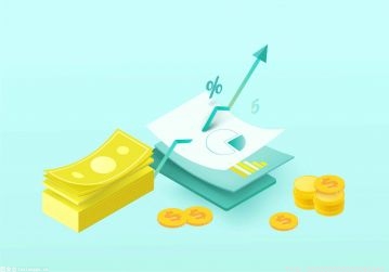 交通銀行杭州富陽支行為小微企業(yè) 帶來融資“及時雨”