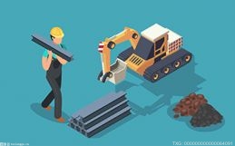 河北省農(nóng)村公路建設(shè) 超額完成年度8200公里建設(shè)任務(wù)