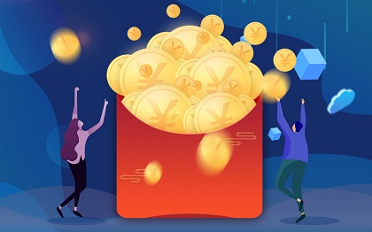 台学者：台当局超征税收暴露多年积弊