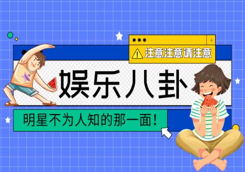 2023年美国会同中国“脱钩”吗？美国学者详解