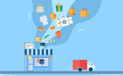 得物上的东西是正品吗?得物的东西为什么比官网便宜?