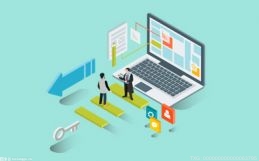 電子白板的使用方法是什么？電子白板可以使用什么軟件？
