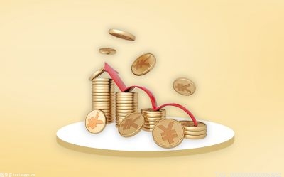 地暖是怎么樣供暖的？裝地暖好還是中央空調(diào)好？