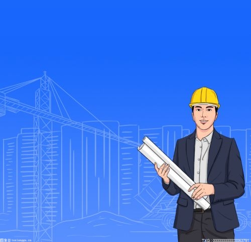 房产税怎么收?个人几套房才交房产税?