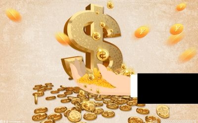 什么是期房?期房烂尾了业主怎么办?