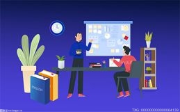 什么是平开窗?内平开窗和外平开窗的区别是什么?