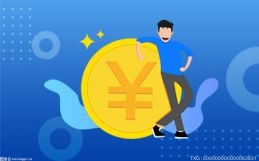 房产赠与过户需要缴纳哪些费用?房产转让给子女的费用有哪些?