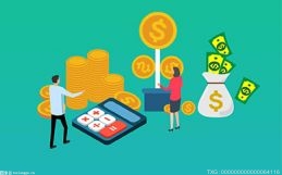 高层住宅公摊面积一般是多少?公摊面积30%违法吗?