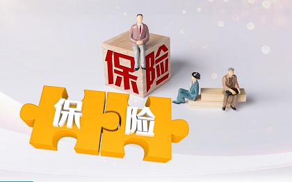 云南楚雄：小小绣针，绘就彝乡致富增收的“锦绣图”-天天聚看点