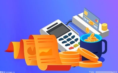 公寓房能买吗?公寓房可以做抵押贷款吗?