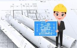 买房子需要交什么税?二手房个税1%还是20%?