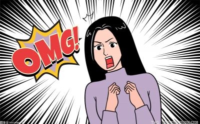 精华液的使用步骤是什么?精华液和精华水有什么区别?