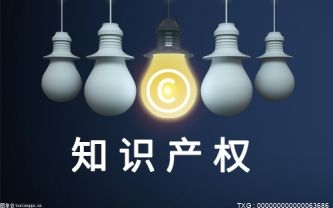 非特殊用途化妆品什么意思?特殊用途化妆品有害吗?