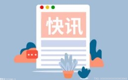 用发膜还用护发素吗?发膜与护发素有啥区别?