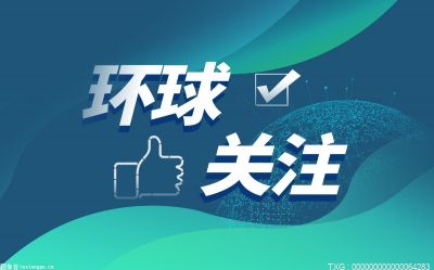 乳液什么时候用?水乳是晚上用还是早上用?