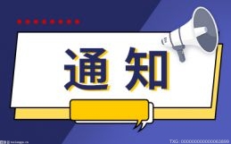 润肤露怎么用?润肤油和润肤露的区别是什么?