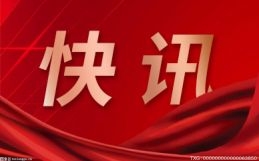 什么时候敷面膜是最佳时间?洗完脸多久敷面膜最好?