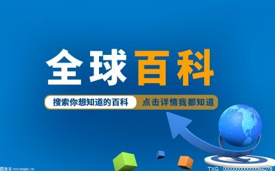 洁面仪有用吗?洁面仪可以当按摩棒吗?