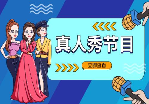 上海医保新政发布 6类困难群体将享重特大疾病医疗救助保障 焦点讯息