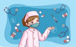 核磁共振檢查是什么科室？為什么醫(yī)生不建議做核磁共振？