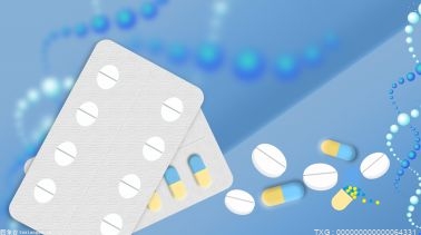藥物濫用指的是什么？濫用藥物指的是哪類藥？