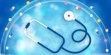 如何合理使用抗生素？抗生素使用的五大原則是什么？