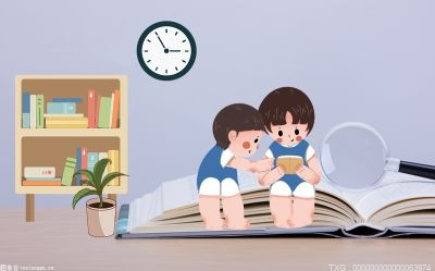 先涂防晒霜还是隔离霜?防晒霜和隔离霜有什么区别?