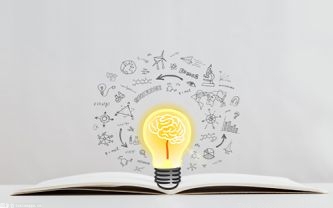二氧化钛的作用是什么?二氧化钛的缺点有哪些?