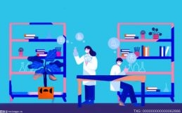 二甲双胍作用有哪些?二甲双胍降糖的作用怎么样?