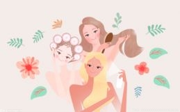 精华液什么时候用?精华液几天一次?