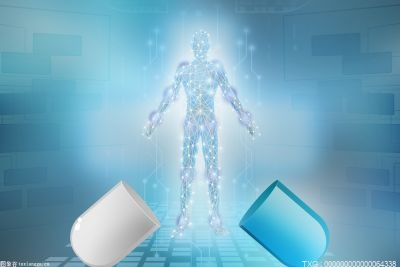 藥物中毒怎么辦？藥物中毒能自行緩解嗎？