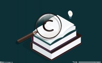 刷酸是什么意思?怎么判断刷酸是否成功?