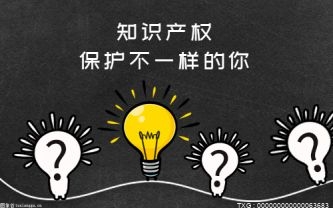 淘宝卖家信用等级怎么看？淘宝卖家信用等级分为几个等级？