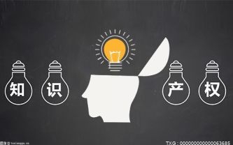 砂漿機是做什么用的？砂漿機是加機油的嗎？