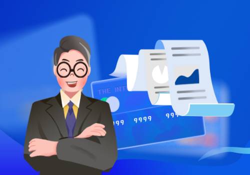 农业农村部：全国早稻育秧近两成 春耕生产顺利推进