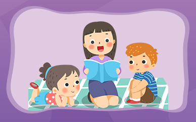 正在拍婚纱照，突然准新郎和摄影师不见了…